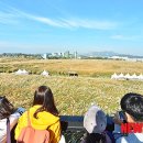 (주)쾌청