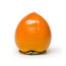 대봉상회 이미지