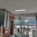 그린F5 경기 시흥