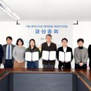숙명여자대학교기술지주 네이버블로그