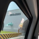 안면도추억더하기