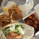 맘스터치(신정푸르지오점) 이미지