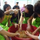 샛터경로당 이미지