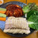 춘천별당 이미지