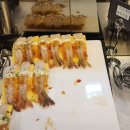 쿠우쿠우 속초점 이미지