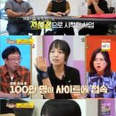 닭발 CEO 이미지