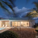 누리스테이 이미지