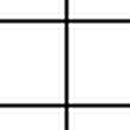 성창메디컬 이미지