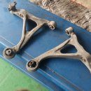 경성카센타 이미지