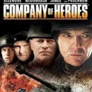 컴퍼니 오브 히어로즈 ( Company of Heroes , 2013 ) 이미지