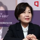 일로-1호 이미지