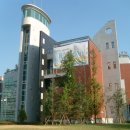 수봉도서관 이미지