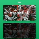 (주)엔에이치엔벅스 이미지