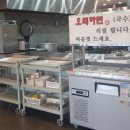 오죽관