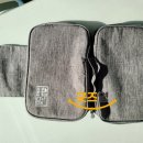 백석1동 행정복지센터 이미지