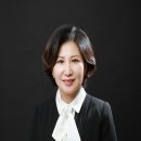 파일럿 행정사사무소 이미지