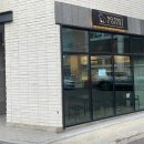 애견은 내친구 이미지