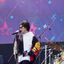 횡계세탁소 이미지