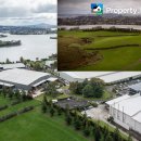 원컨설팅부동산중개 이미지