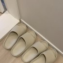아늑호텔대전대흥점 이미지