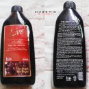 노블헤어칼라 - 광주시 | [ISH] 라이브 노블 펄 헤어 매니큐어