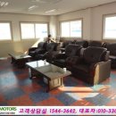 현대1급보링공업사 이미지