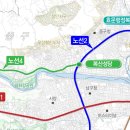 번영로(4단지) 이미지