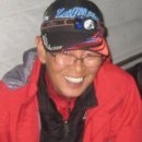 삼성지낚시터 이미지