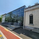 국립기상박물관 이미지