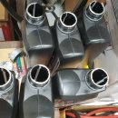 넘버원카센타 이미지