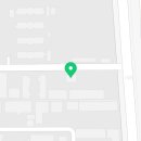 산호대로-62 이미지