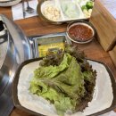 69춘천닭갈비 네이버블로그