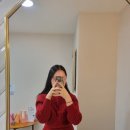 노원피부한의원, 여드름피부과추천 : 천연재생침 1회차 후기