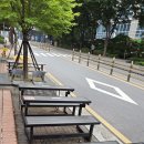 매머드익스프레스부천테크노파크점 네이버블로그