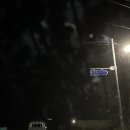 상곡소류지 이미지