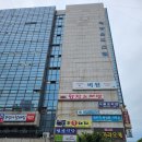 중앙동301 이미지