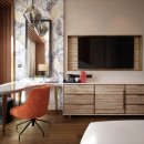 인스파이어 엔터테인먼트 리조트 이미지