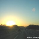 도립리 육괴정 이미지