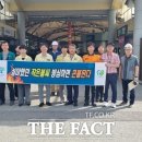 곡성군립노인전문요양병원 이미지