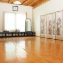 우리네펜션 민박 이미지