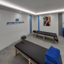 뉴코아주차장앞~과천타워 | [과천 자세교정] 굳은 몸 깨우기! 스트레치뱅 과천점 1:1 전신 스트레칭 리얼 후기 (feat. 주차정보)