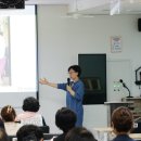 주)유니온푸드 이미지