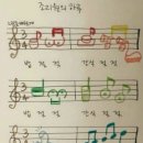 더헬리아 산후조리원 이미지