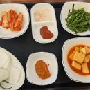 일품돼지국밥 다사점