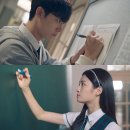 수학반(고급) 이미지