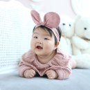 하성장 이미지