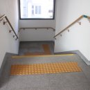 개봉2동주민센터 이미지