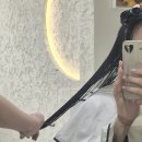 [용인 미용실] Bloom 블룸 셋팅펌 내돈내산 후기