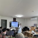 송내힐링센타 이미지