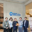 (주)농업회사법인 성산 네이버블로그